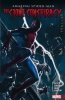AMAZING SPIDER-MAN THE CLONE CONSPIRACY TP [9781302905996]